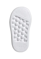 SCARPE Nero/bianco Adidas