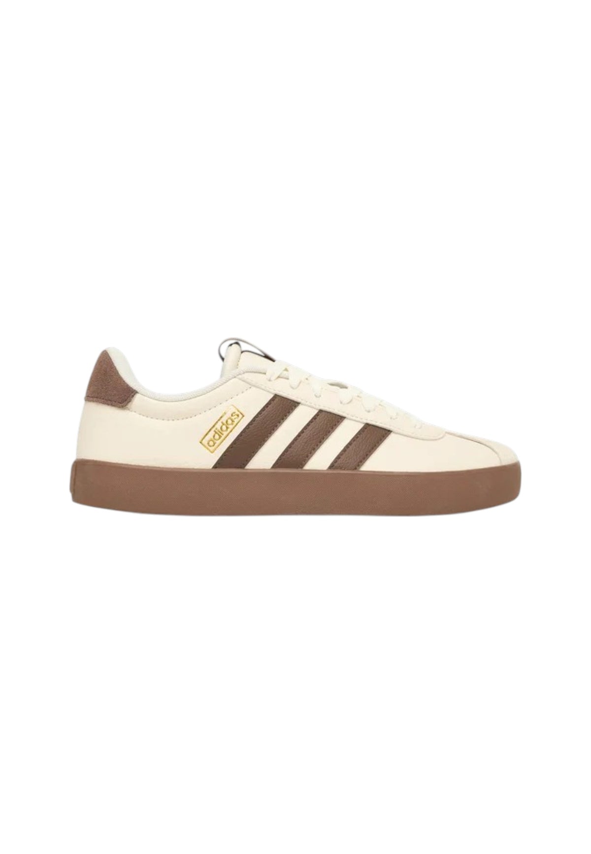 SCARPE Beige/marrone Adidas