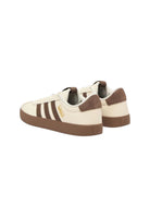 SCARPE Beige/marrone Adidas