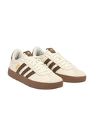 SCARPE Beige/marrone Adidas
