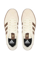 SCARPE Beige/marrone Adidas