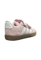 SCARPE Rosa/bianco Adidas