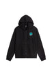 FELPE Nero/verde The North Face