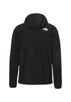 GIUBBINI E GIACCHE Nero The North Face