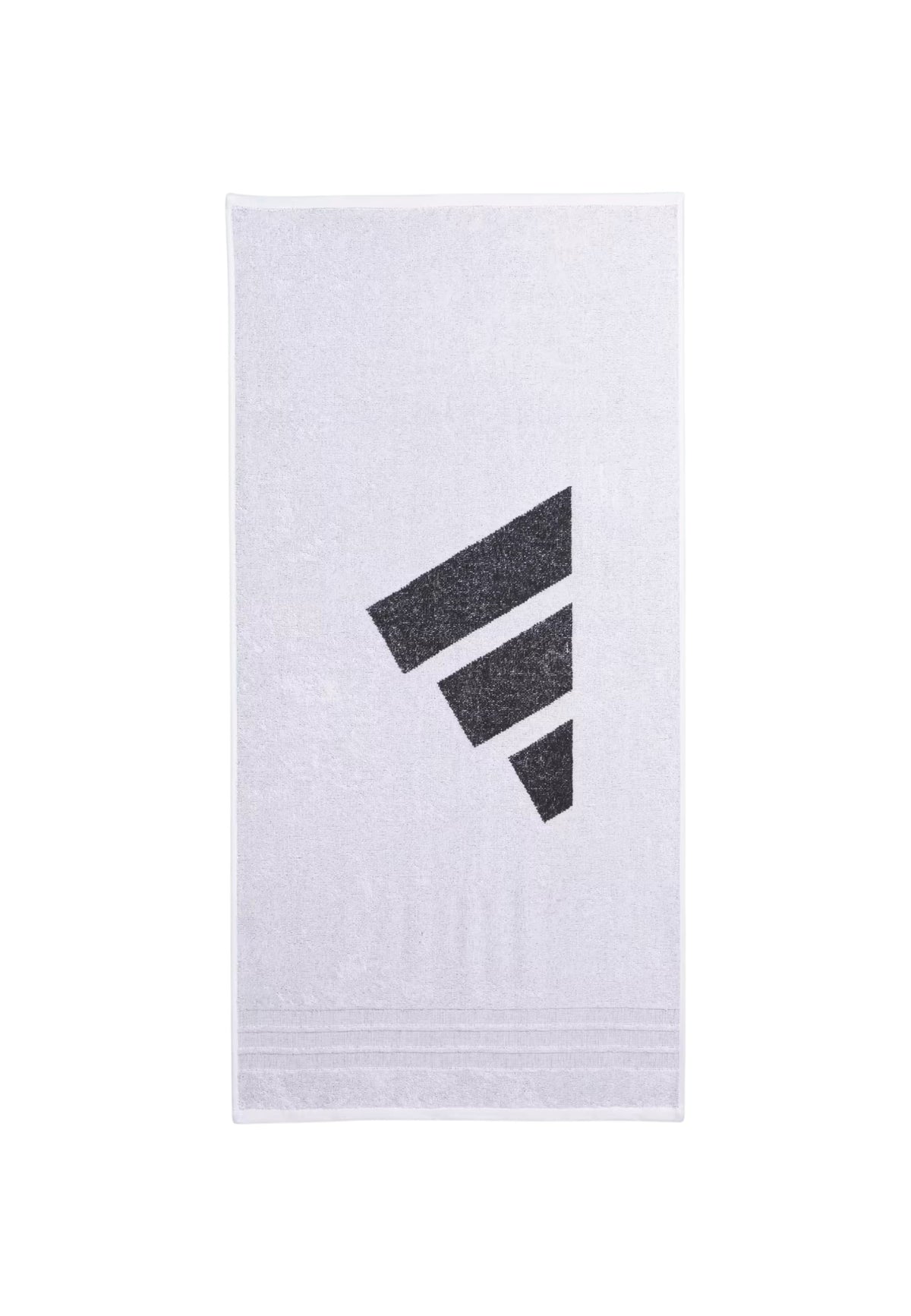 ACCESSORI PISCINA Bianco/nero Adidas