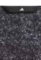 ACCESSORI PISCINA Bianco/nero Adidas