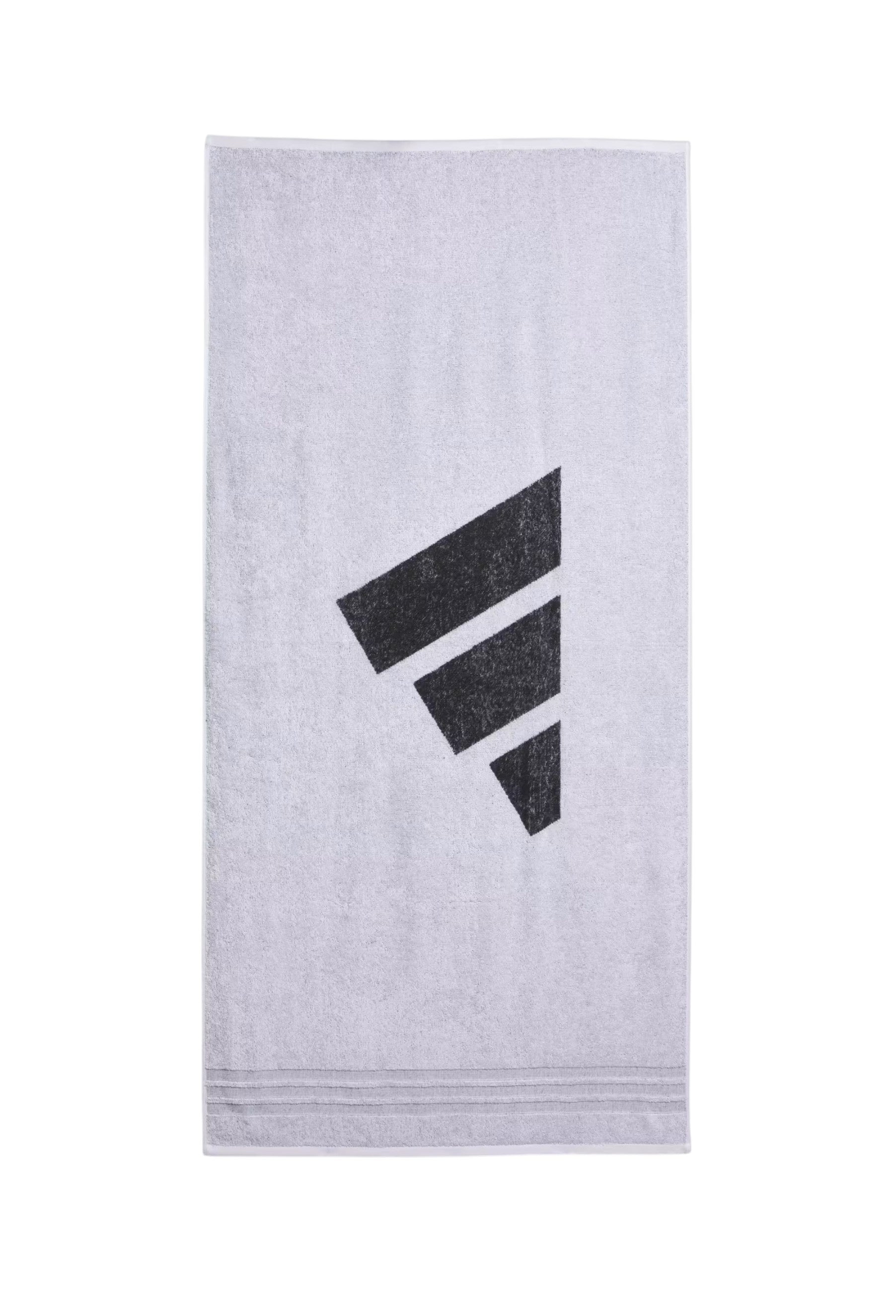 ACCESSORI PISCINA Bianco/nero Adidas