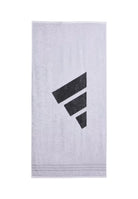 ACCESSORI PISCINA Bianco/nero Adidas