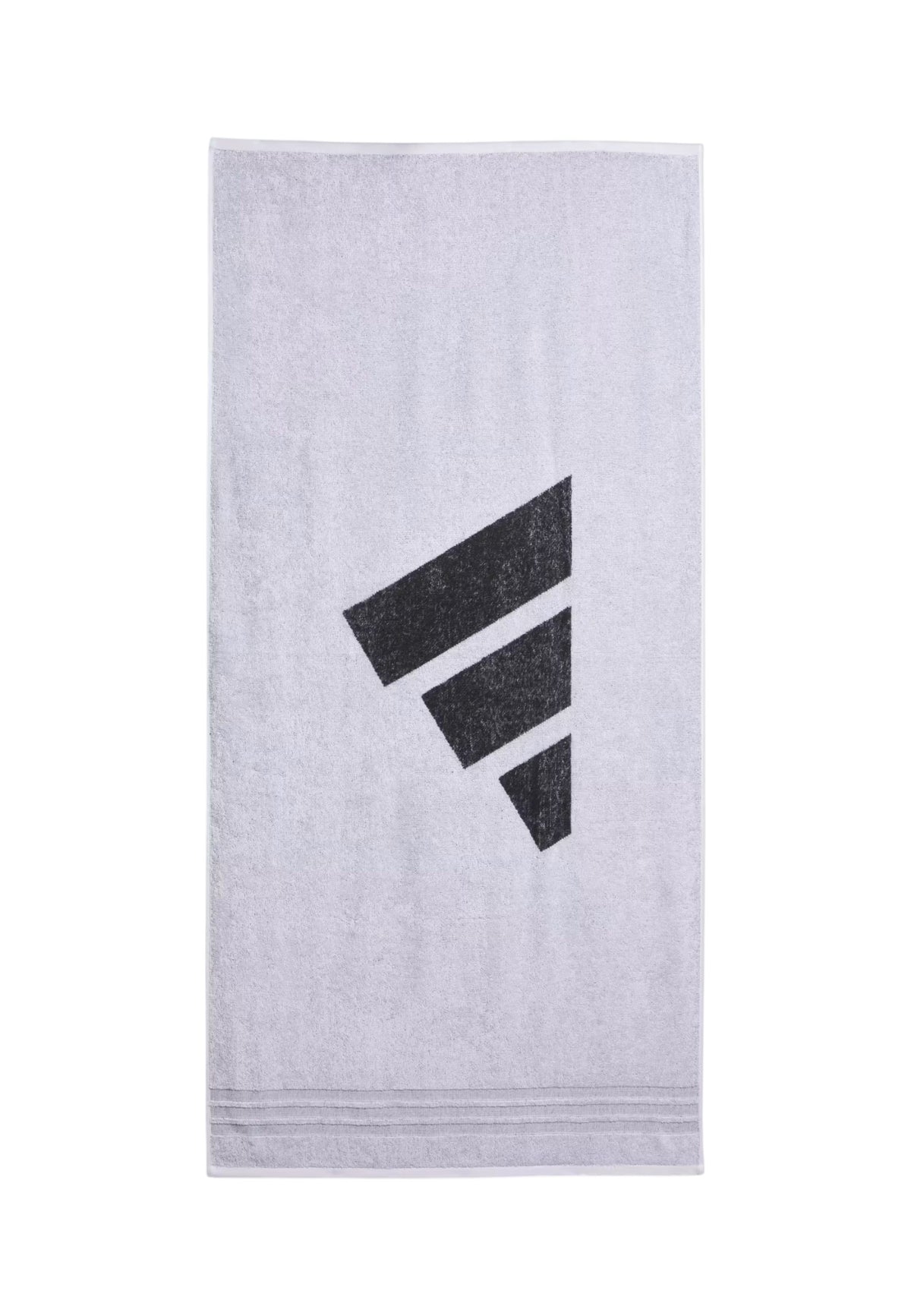 ACCESSORI PISCINA Bianco/nero Adidas