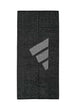 ACCESSORI PISCINA Nero/bianco Adidas