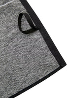 ACCESSORI PISCINA Nero/bianco Adidas