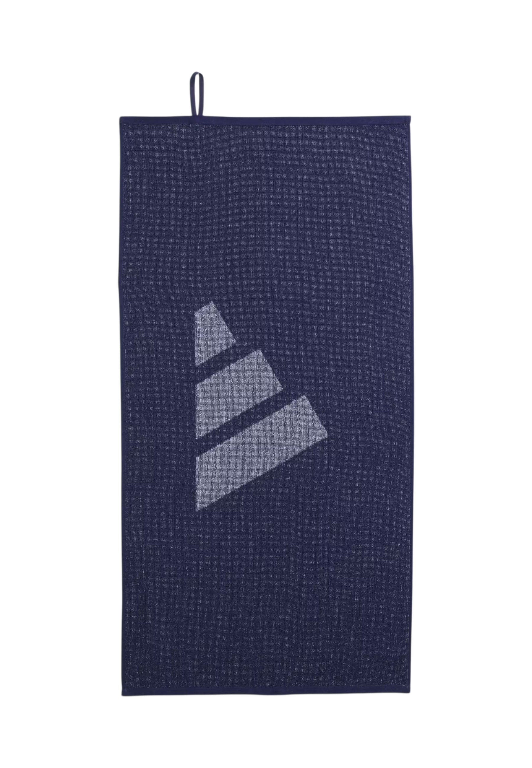 ACCESSORI PISCINA Blu/bianco Adidas