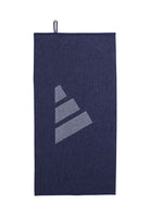 ACCESSORI PISCINA Blu/bianco Adidas