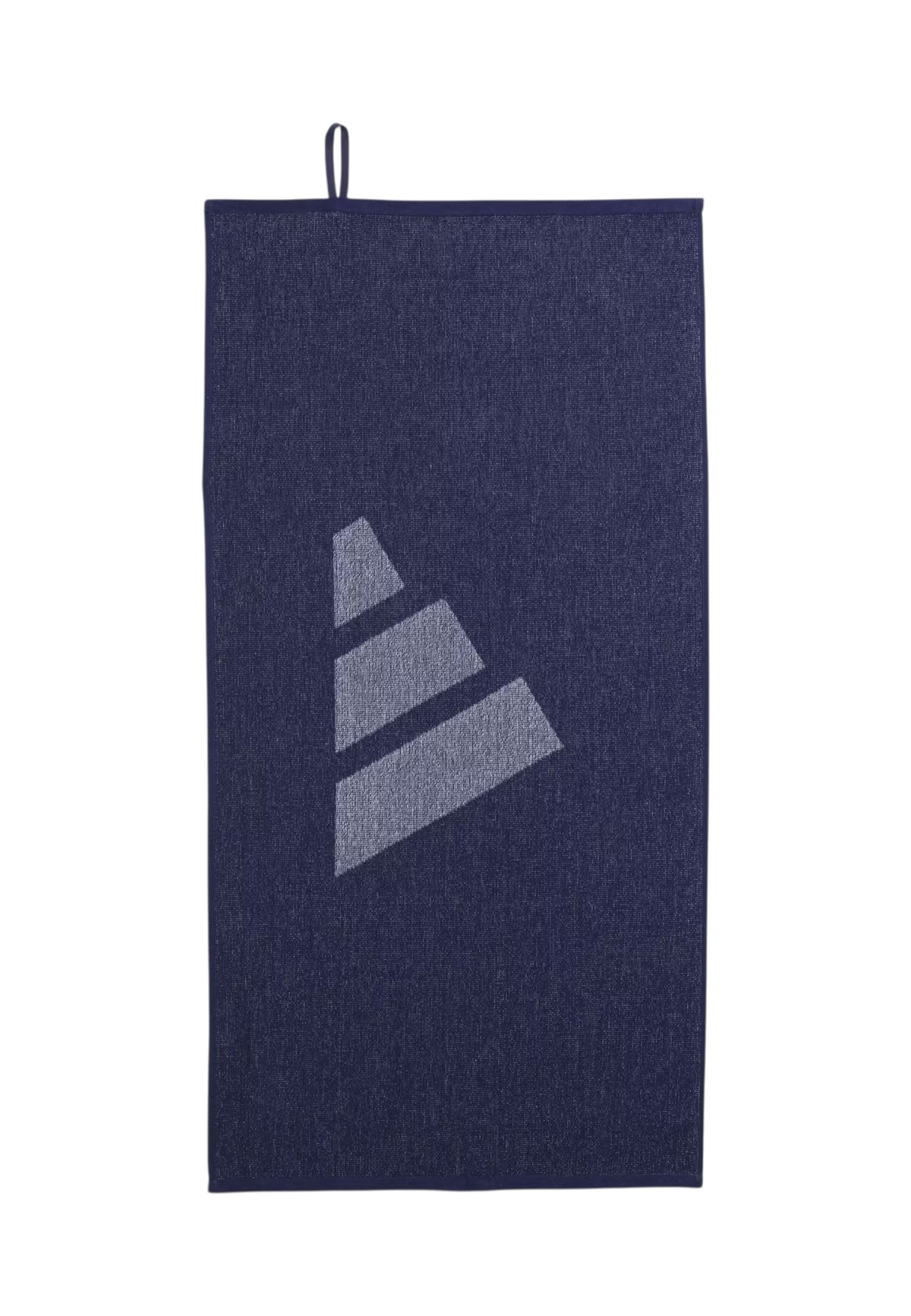 ACCESSORI PISCINA Blu/bianco Adidas