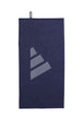 ACCESSORI PISCINA Blu/bianco Adidas