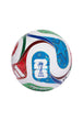 CALCIO Bianco/rosso Adidas
