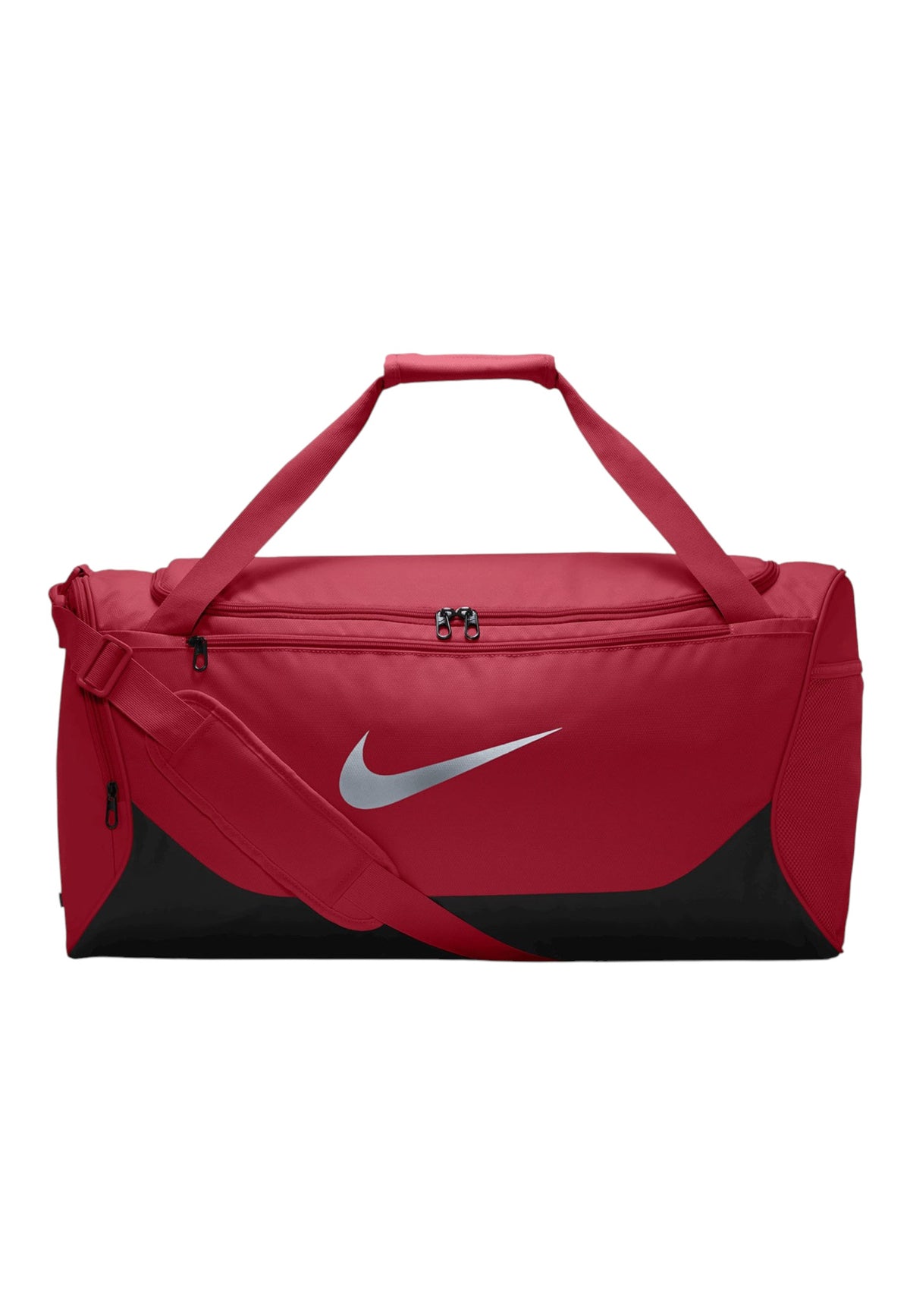 ACCESSORI LIFESTYLE Bordeaux/nero Nike