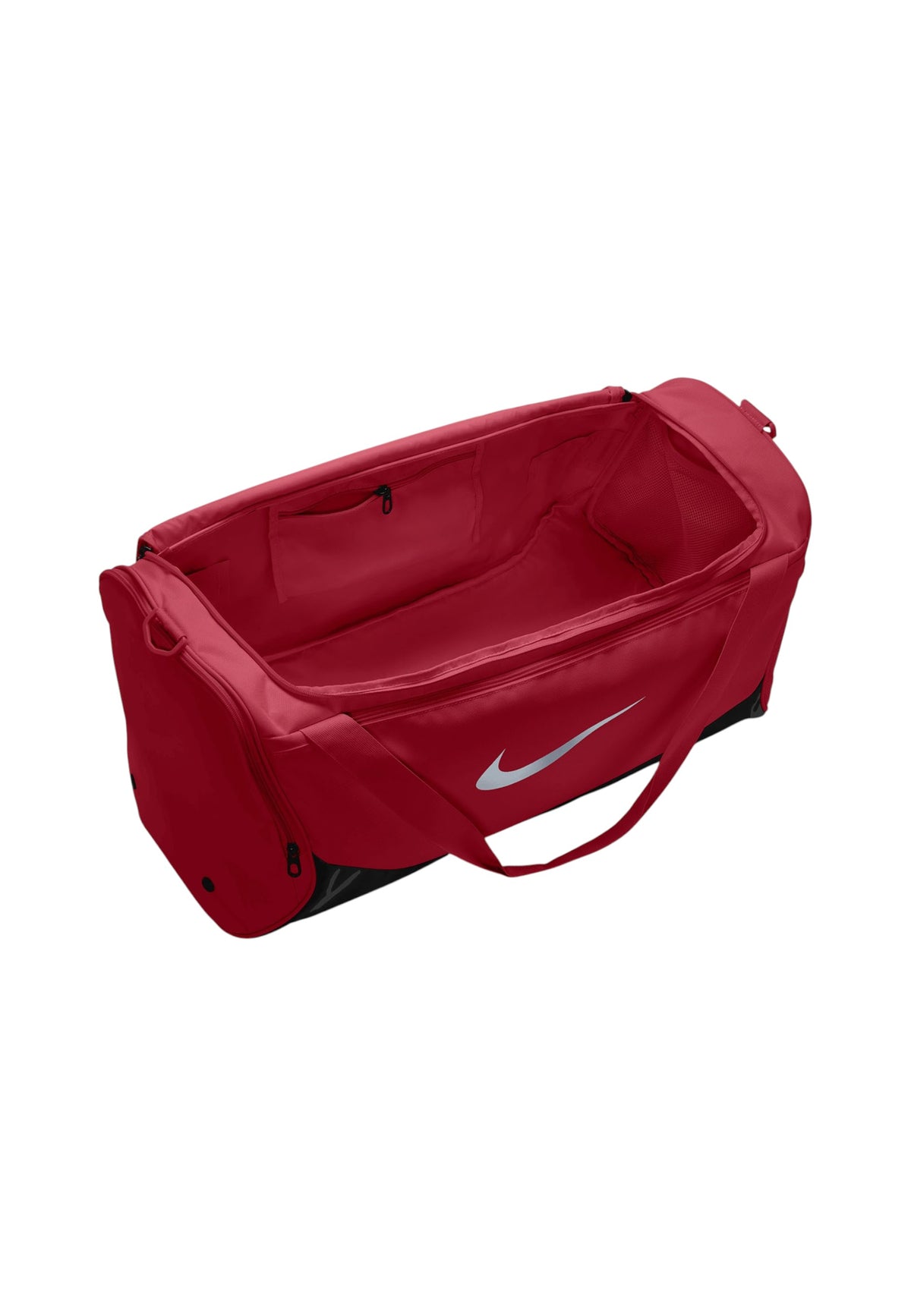 ACCESSORI LIFESTYLE Bordeaux/nero Nike