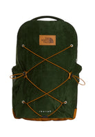 ACCESSORI LIFESTYLE Verde/beige The North Face