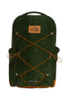 ACCESSORI LIFESTYLE Verde/beige The North Face
