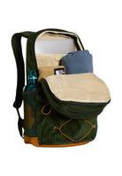 ACCESSORI LIFESTYLE Verde/beige The North Face