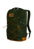 ACCESSORI LIFESTYLE Verde/beige The North Face