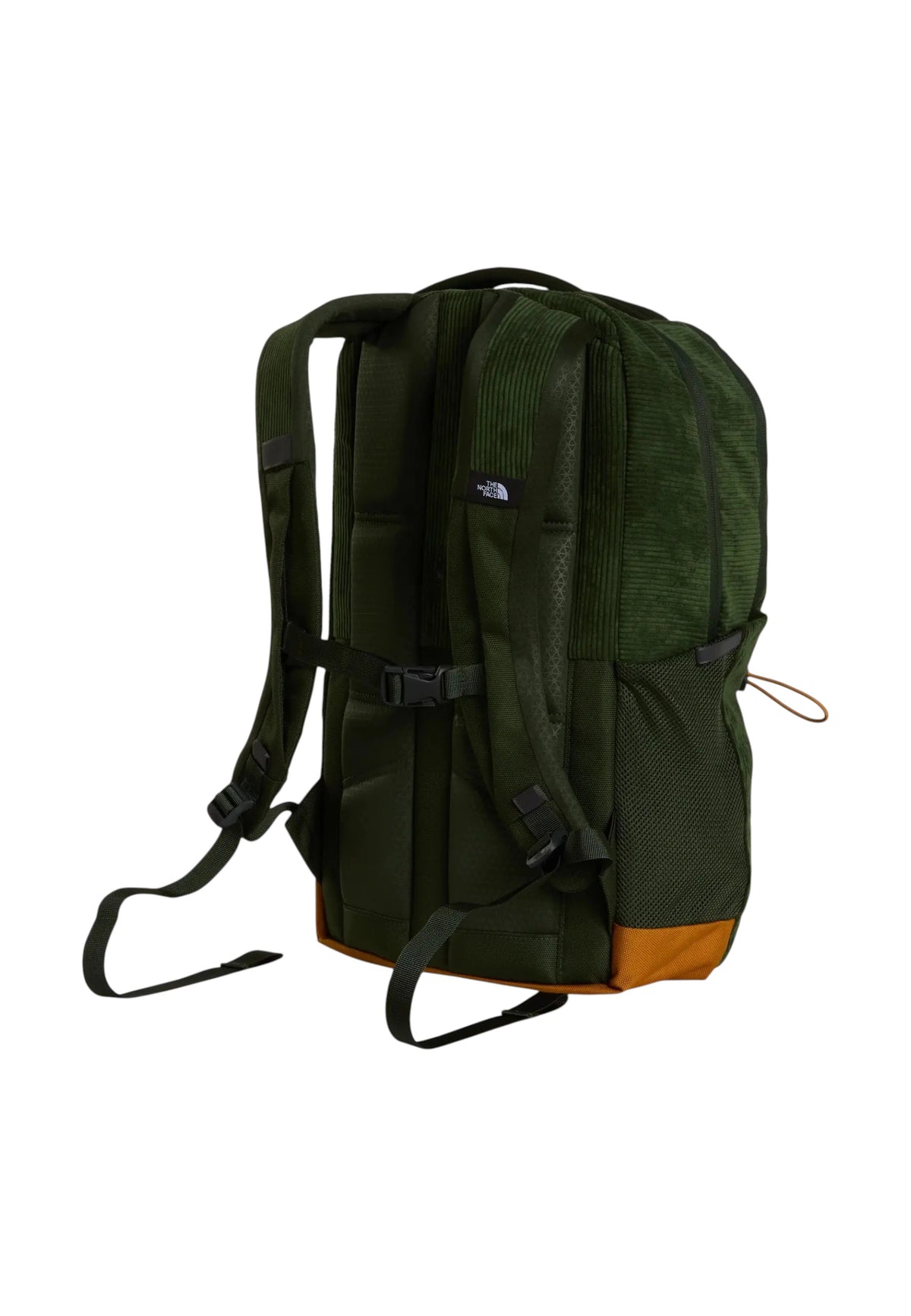 ACCESSORI LIFESTYLE Verde/beige The North Face