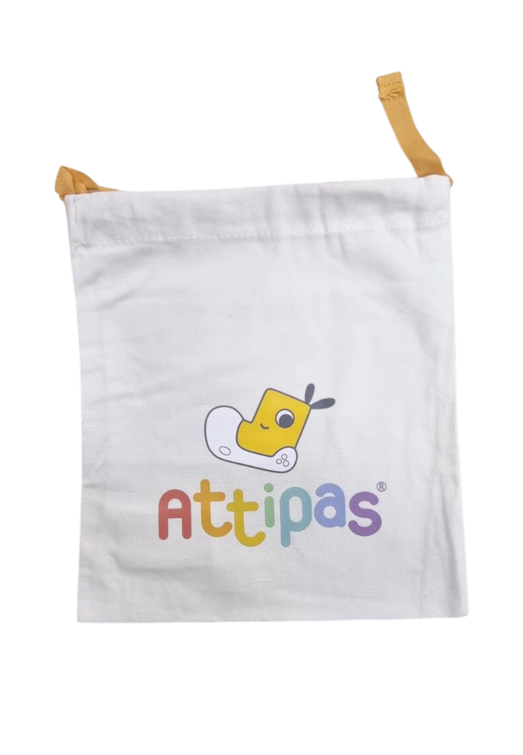 ACCESSORI LIFESTYLE Beige Attipas