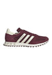 SCARPE Bordeaux Adidas Originals