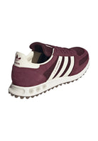 SCARPE Bordeaux Adidas Originals