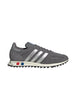 SCARPE Grigio/argento Adidas Originals