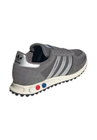 SCARPE Grigio/argento Adidas Originals