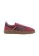 SCARPE Bordeaux/nero Adidas Originals