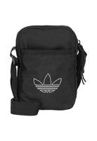 ACCESSORI LIFESTYLE Nero/bianco Adidas Originals