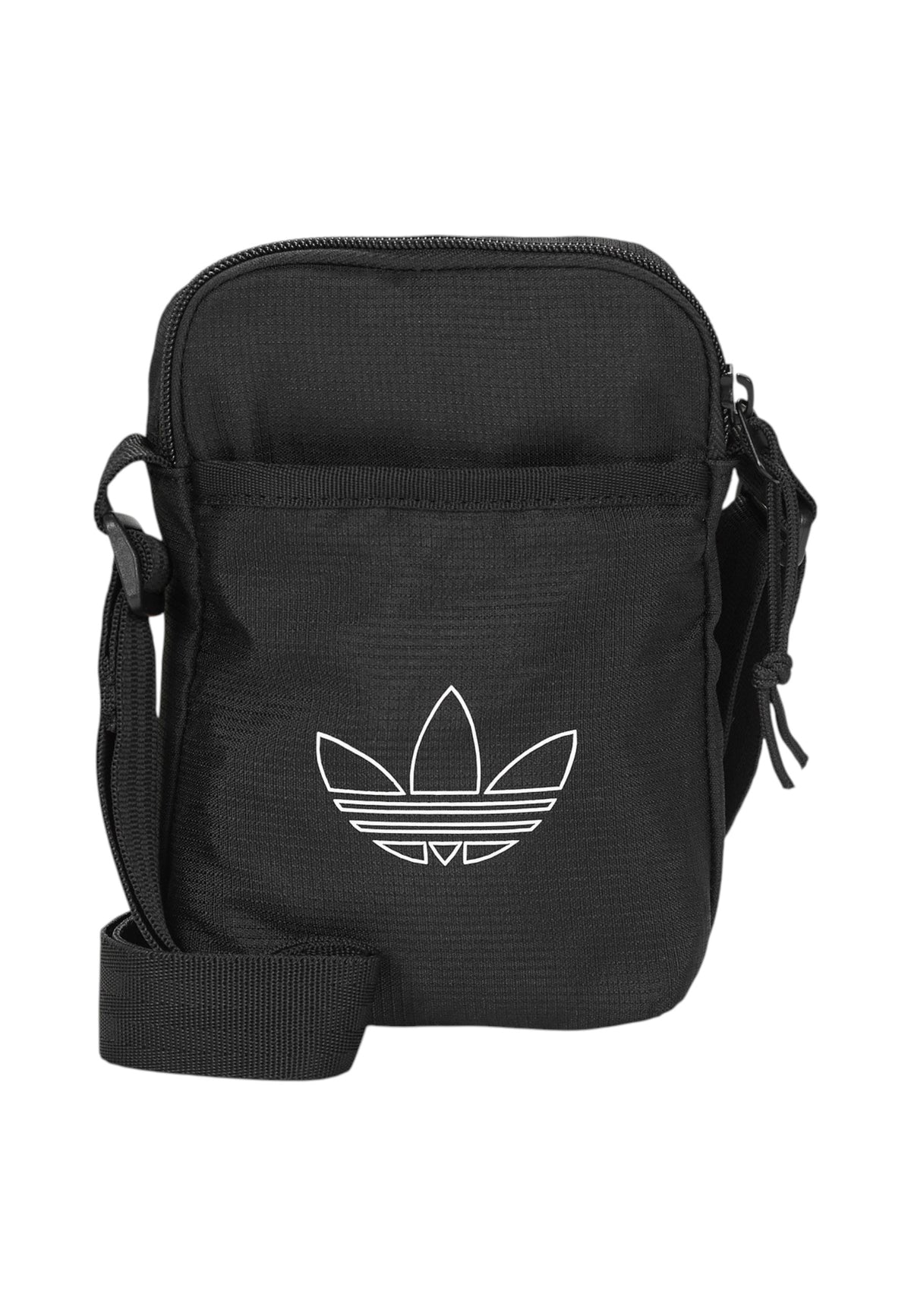 ACCESSORI LIFESTYLE Nero/bianco Adidas Originals