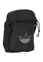ACCESSORI LIFESTYLE Nero/bianco Adidas Originals