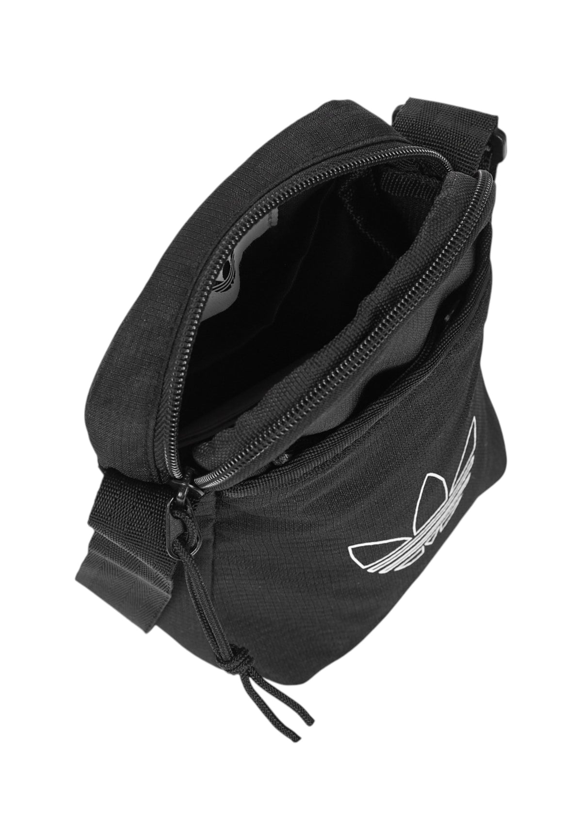 ACCESSORI LIFESTYLE Nero/bianco Adidas Originals
