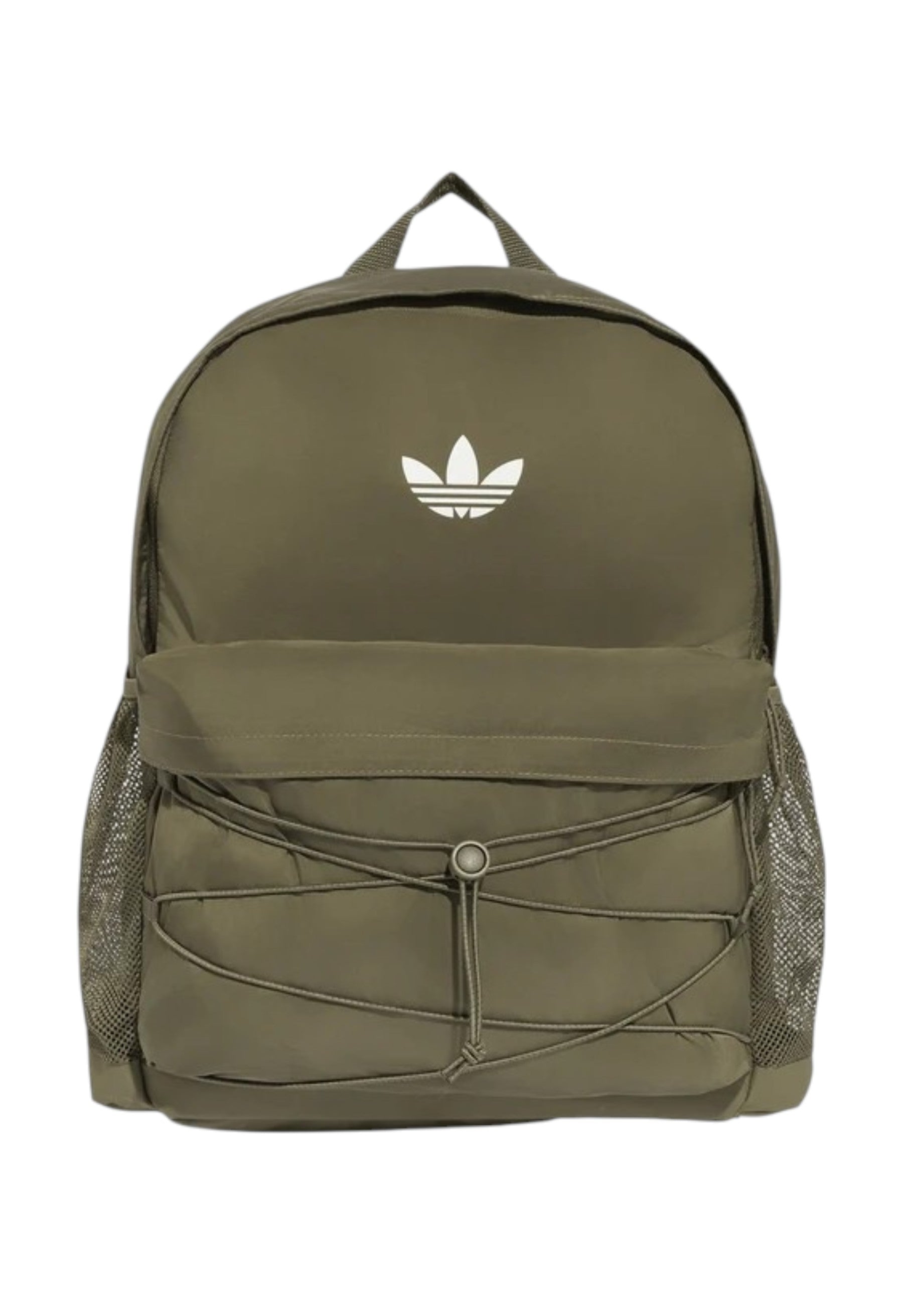 ACCESSORI LIFESTYLE Verde Militare Adidas Originals