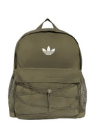 ACCESSORI LIFESTYLE Verde Militare Adidas Originals