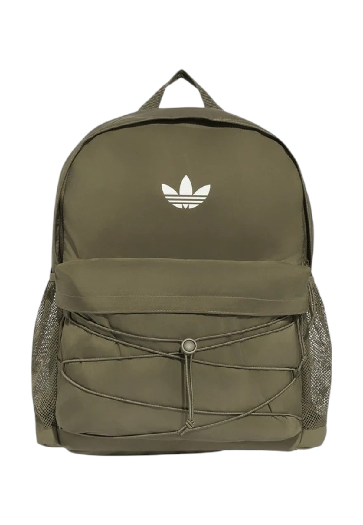 ACCESSORI LIFESTYLE Verde Militare Adidas Originals