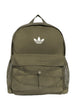 ACCESSORI LIFESTYLE Verde Militare Adidas Originals