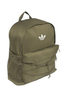 ACCESSORI LIFESTYLE Verde Militare Adidas Originals