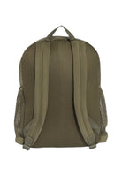 ACCESSORI LIFESTYLE Verde Militare Adidas Originals