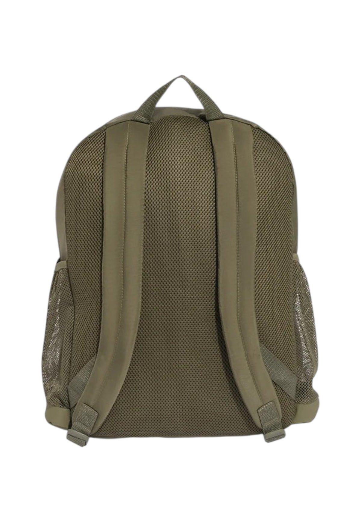 ACCESSORI LIFESTYLE Verde Militare Adidas Originals
