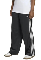PANTALONI Nero/bianco Adidas Originals