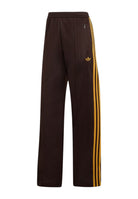 PANTALONI Marrone/giallo Adidas Originals