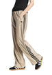 PANTALONI Beige/nero Adidas Originals