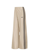 PANTALONI Beige/nero Adidas Originals