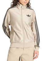 FELPE Beige/nero Adidas Originals
