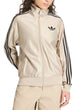 FELPE Beige/nero Adidas Originals